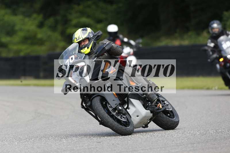 Archiv-2025/42 07.08.2025 Peter Studer Girls Day ADR/Gruppe blau/70